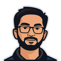 Website icon